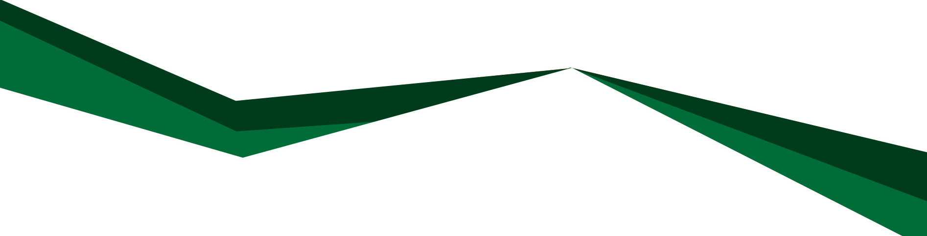 Banner 1